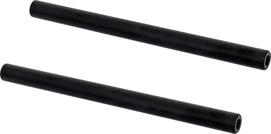 Стяжка станин для лебёдки Runva EWV6000 (2 шт.). Артикул TieBarEWV6000