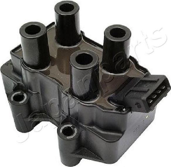 Катушка зажигания Japanparts. Артикул BO-0404JM