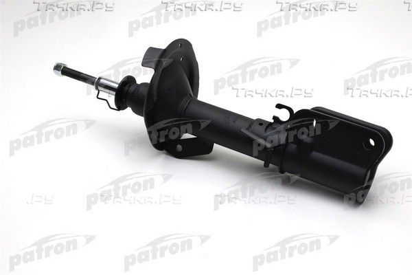 Амортизатор Patron. Артикул PSA334620