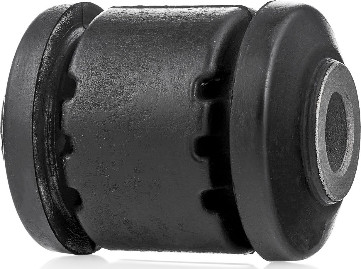 Сайлентблок переднего рычага подвески Mobiland. Артикул 142100280