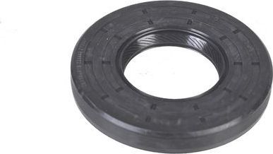 Сальник Zentparts (FPM (Fluor-Kautschuk)). Артикул Z26950