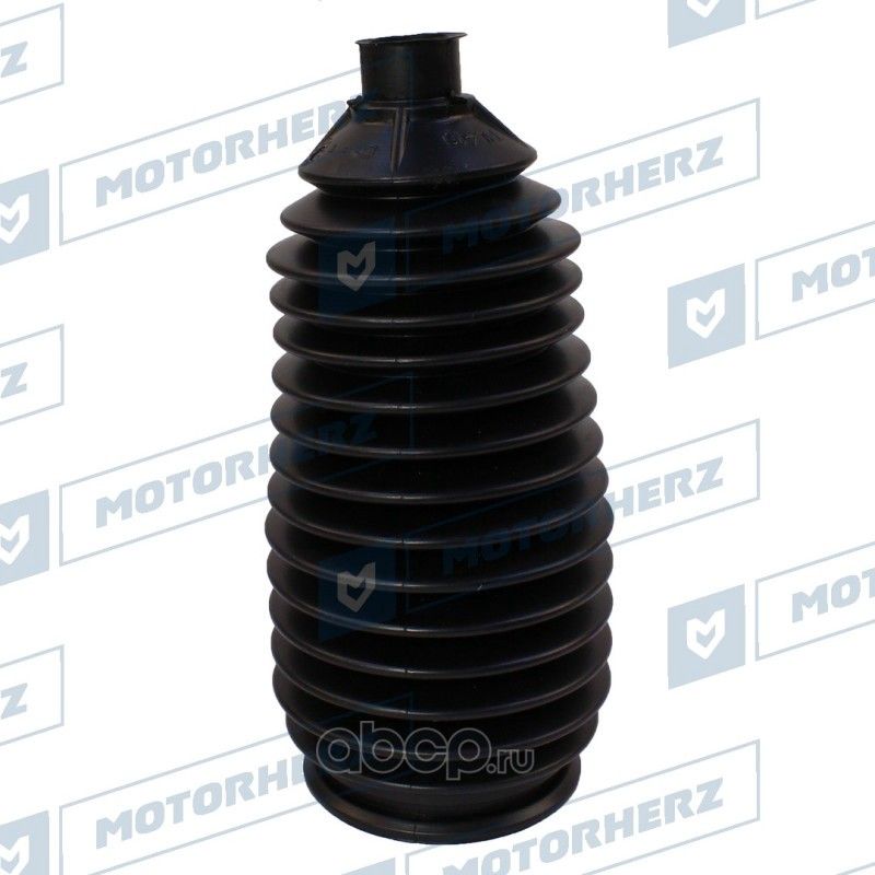 Пыльник MAZDA E2000 рейки рулевой левый/правый MOTORHERZ. Артикул RDZ0604MG