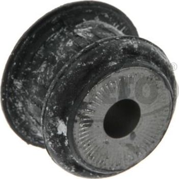 Сайлентблок передней балки Corteco. Артикул 21652818