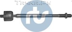 Рулевая тяга RTS правая/левая для Toyota Fortuner II 2015-2026. Артикул 92-94069-010