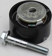 Натяжной ролик (натяжитель) ремня ГРМ Patron. Артикул PT52120