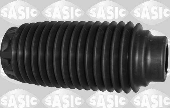 Пыльник амортизатора (стойки) Sasic. Артикул 2650063