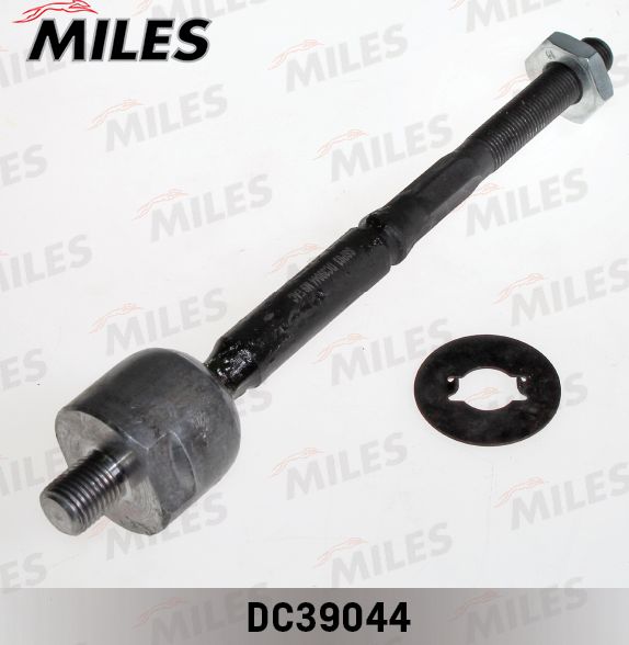 Рулевая тяга Miles. Артикул DC39044