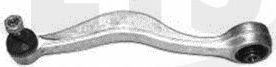 Поперечный рычаг ETS (алюминий). Артикул 03.TC.640
