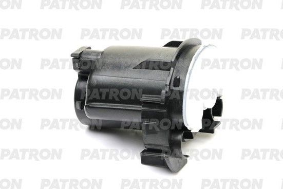 Топливный фильтр Patron. Артикул PF3347