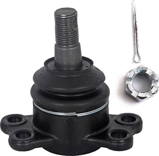 Шаровая опора SKF. Артикул VKDS 819002