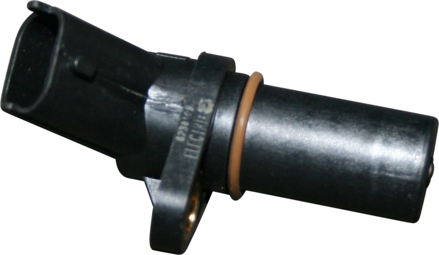 Датчик положения коленвала JP Group. Артикул 1293700500