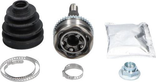 Шрус наружный (граната) Kavo Parts. Артикул CV-1006
