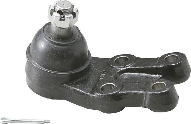 Шаровая опора CTR. Артикул CB0181