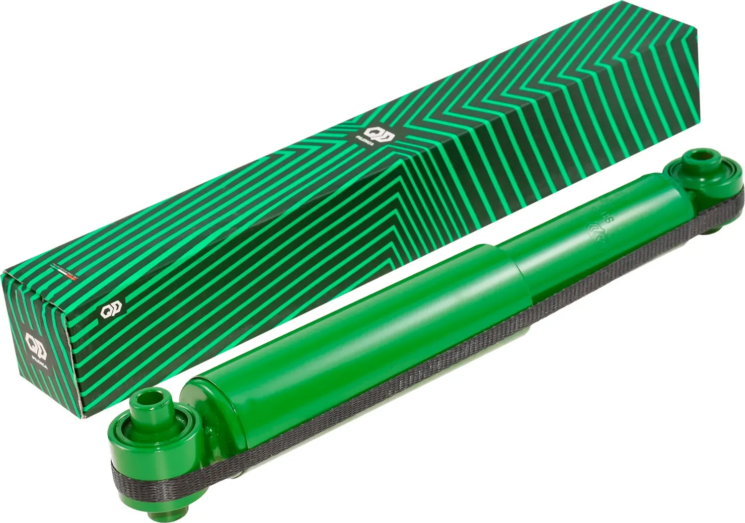 PILENGA Амортизатор задний  газовый  NISSAN QASHQAI I (J10). Артикул sh-p7244