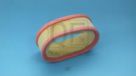 Фильтр воздушный (Quattro Freni). Артикул qf36a00103