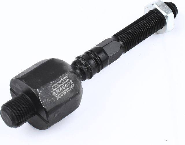 Тяга рулевая VOLVO S60/S80/XC70/XC90 01/04- лев/прав.(без наконечника) (Jikiu). Артикул ER45002