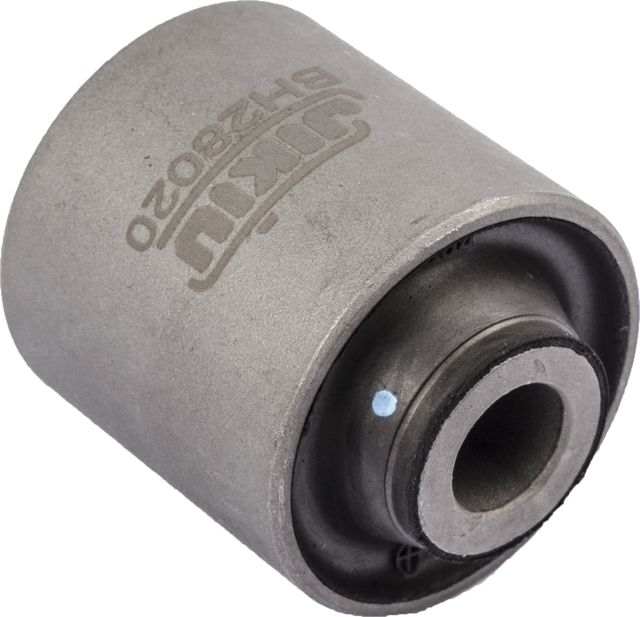 Сайлентблок рычага подвески Jikiu. Артикул BH28020