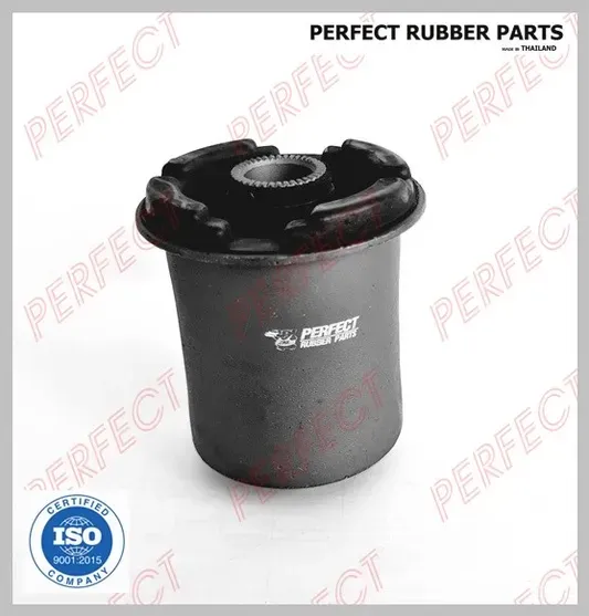 сайлентблок TO-65-RCH10E1 Perfect Perfect. Артикул TO65RCH10E1