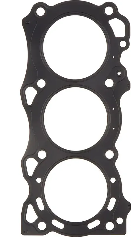Прокладка ГБЦ (KP). Артикул KA203325