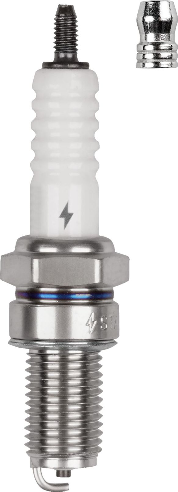 Свеча зажигания StartVOLT. Артикул VSP 3515