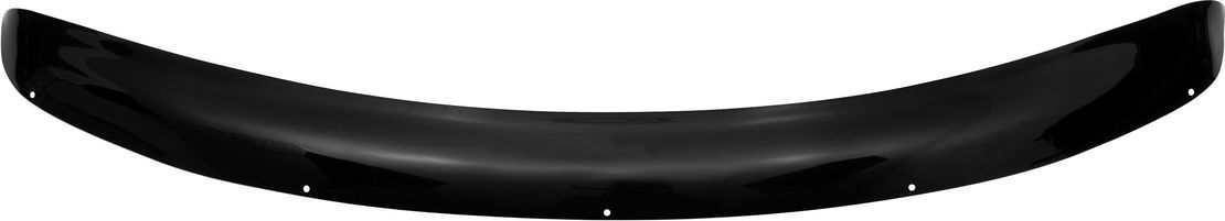 Дефлектор REIN для капота Suzuki Grand Vitara 2005-2015. Артикул REINHD766