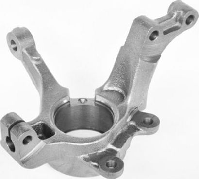 Кулак поворотный ASAM. Артикул 32112