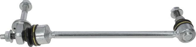 Стойка (тяга) стабилизатора MOOG. Артикул ME-LS-15300