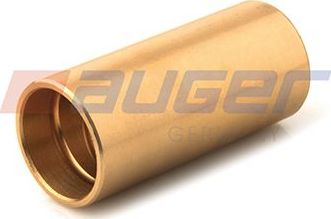 Втулка рессоры Auger для Mercedes-Benz T2 I 1972-1995. Артикул 52980