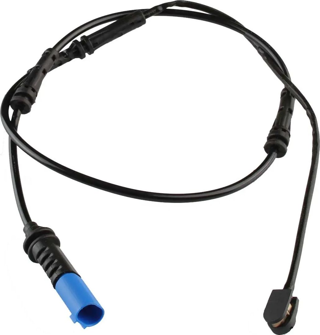 Датчик износа тормозных колодок  Brembo PRIME LINE. Артикул A 00 556