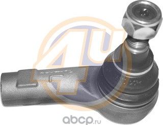 Наконечник рулевой тяги 4U. Артикул VV-A-50239