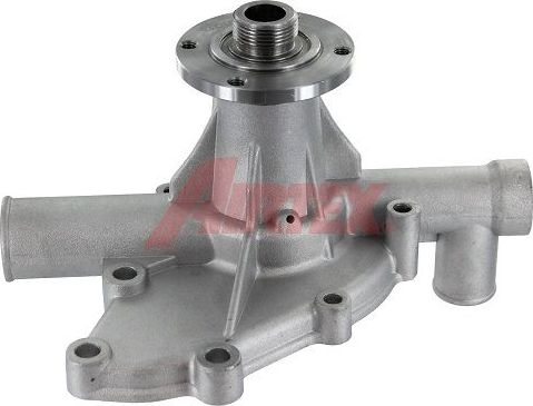 Помпа (водяной насос) Airtex. Артикул 1219