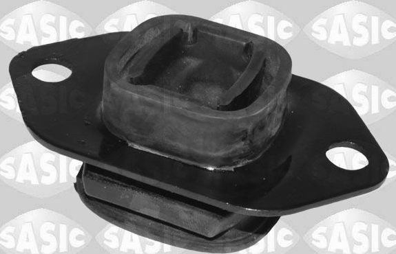Подушка (опора) двигателя Sasic. Артикул 2704139