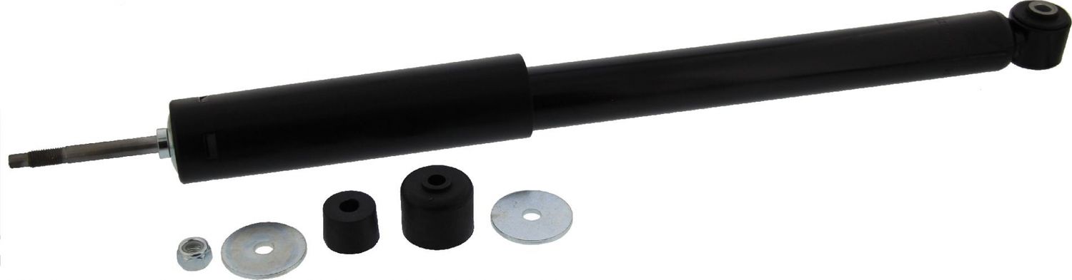 Амортизатор MAPCO. Артикул 20863