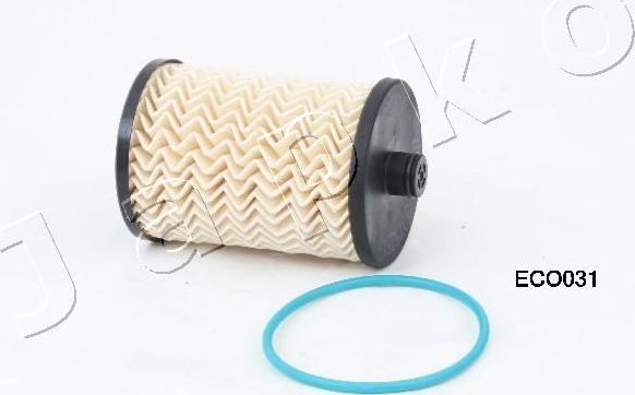 Топливный фильтр Japko. Артикул 3ECO031