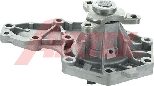 Помпа (водяной насос) Airtex. Артикул 1195