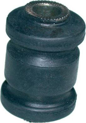 Сайлентблок переднего рычага подвески Birth. Артикул 2457