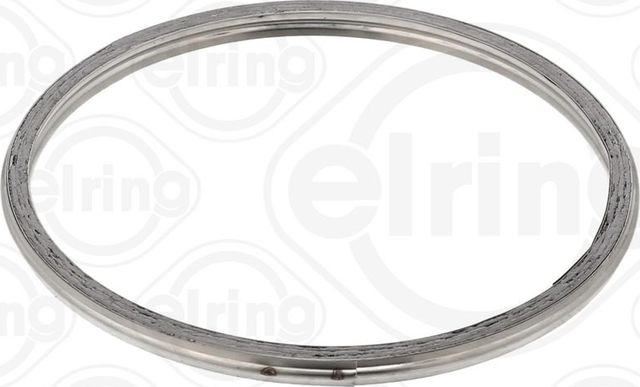 Прокладка глушителя Elring для Saab 9-5 II 2010-2012. Артикул 509.890