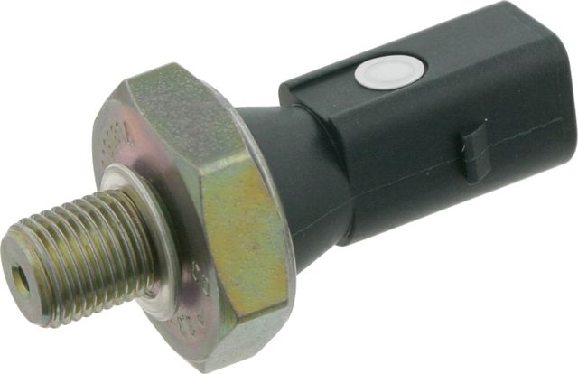 Датчик давления масла Febi Bilstein для Volkswagen Golf Sportsvan I 2014-2026. Артикул 19014