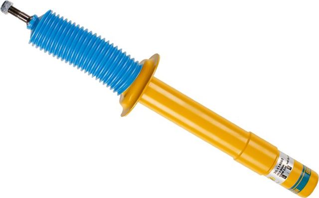 Амортизатор Bilstein B6 Performance передний для BMW 5 IV (E39) 1995-2004. Артикул 35-114062