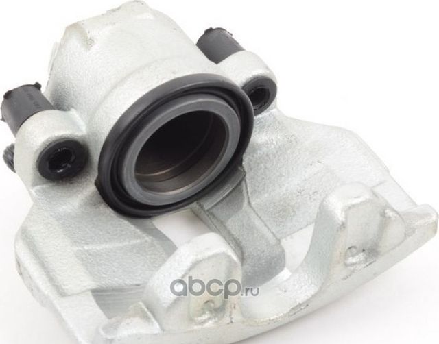 Тормозной суппорт VAG. Артикул 1K0615124D