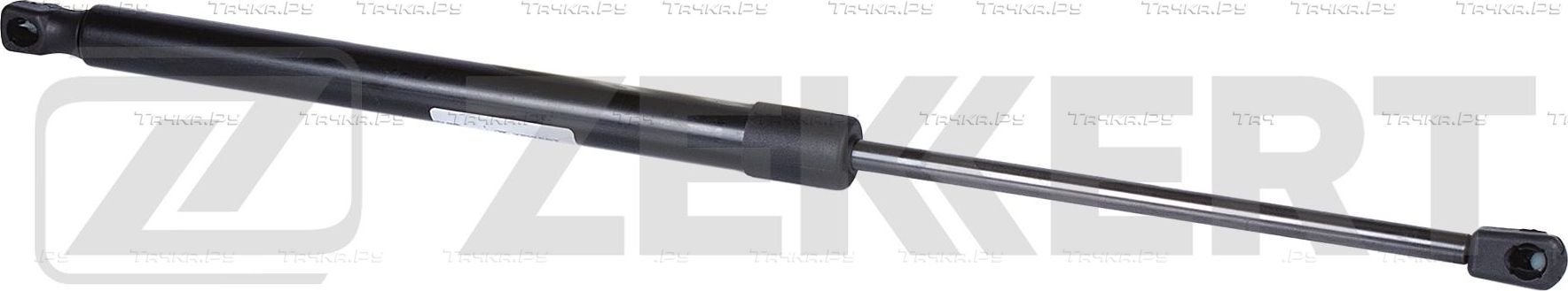 Амортизатор (упор) багажника Zekkert. Артикул GF-1088