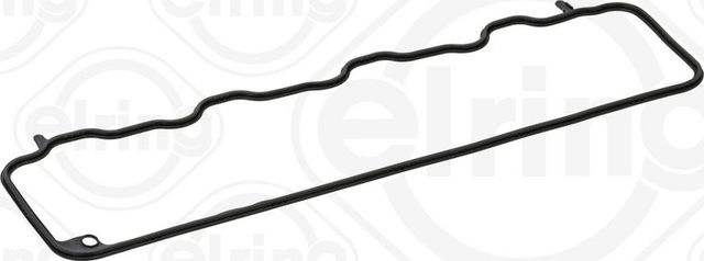 Прокладка клапанной крышки Elring для Mercedes-Benz Vario 1996-2013. Артикул 445.561