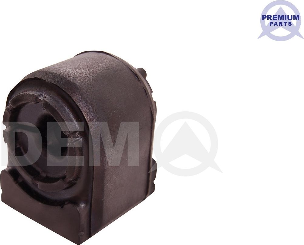 Втулка стабилизатора Sidem. Артикул 850903