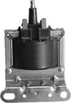 Катушка зажигания Magneti Marelli. Артикул 060717016012