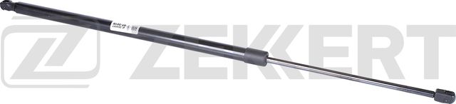 Амортизатор (упор) багажника Zekkert задний правый для Ford Kuga II 2013-2019. Артикул GF-2510