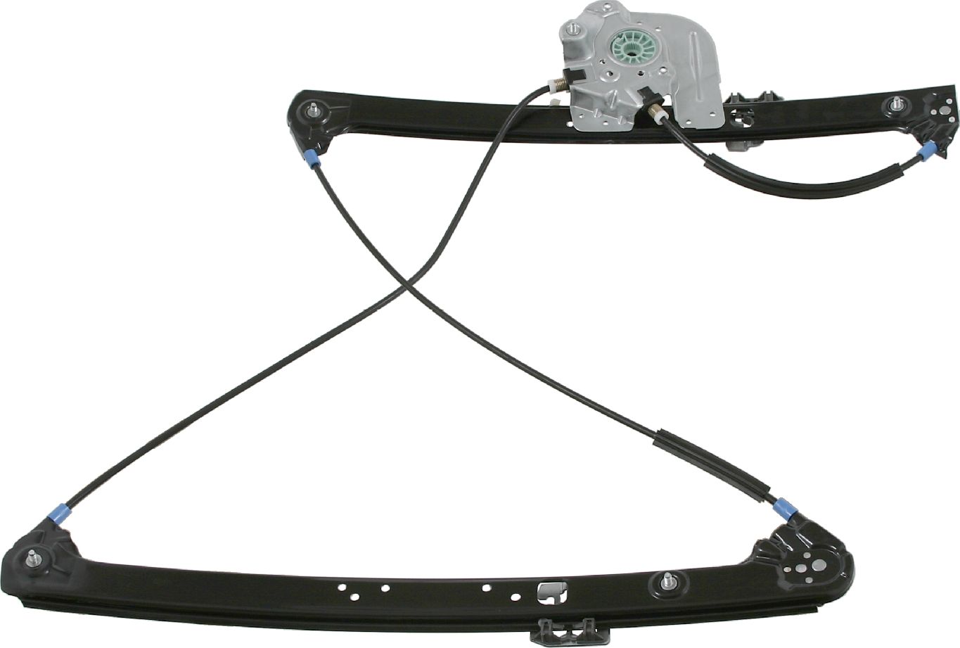 Стеклоподъемник Febi Bilstein. Артикул 26719