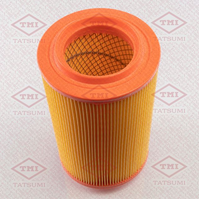 Фильтр воздушный (Tatsumi). Артикул TBC1259