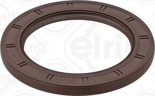 Сальник, уплотнительное кольцо Elring внутренний для Lotus Elise II 2007-2026. Артикул 286.230