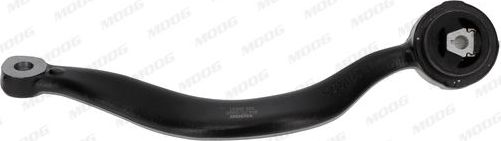 Поперечный рычаг передней подвески MOOG передний левый нижний для BMW X5 I (E53) 2000-2006. Артикул BM-TC-0920
