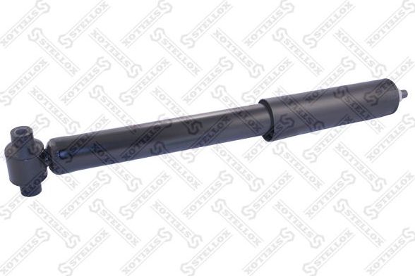 Амортизатор Stellox. Артикул 1212-0145-SX